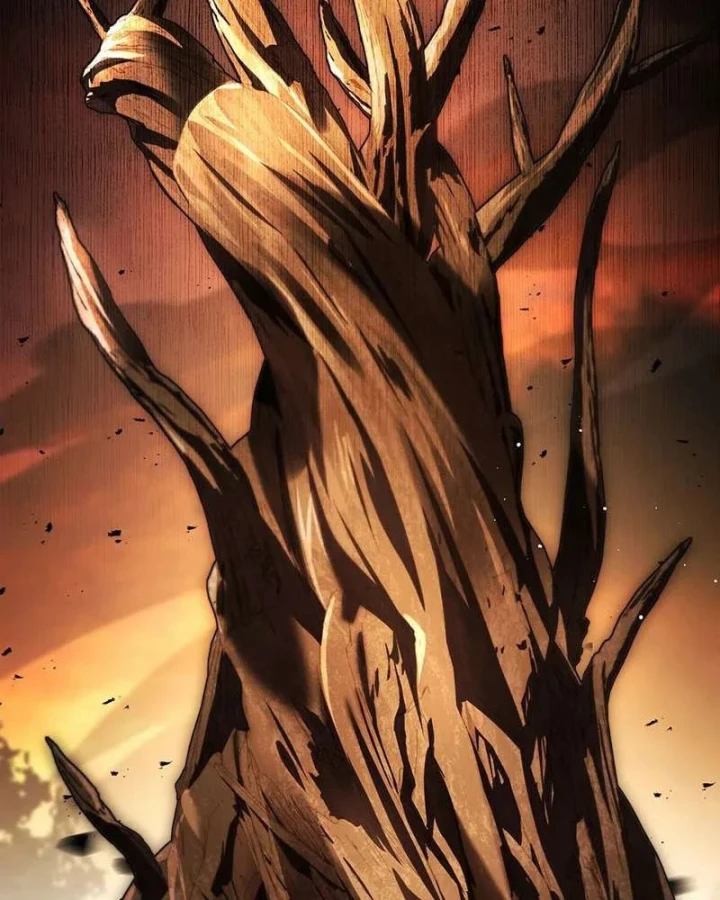 Thánh Giả Thăng Cấp Nhờ Chiêu Hồn Sư Chapter 9 - 87