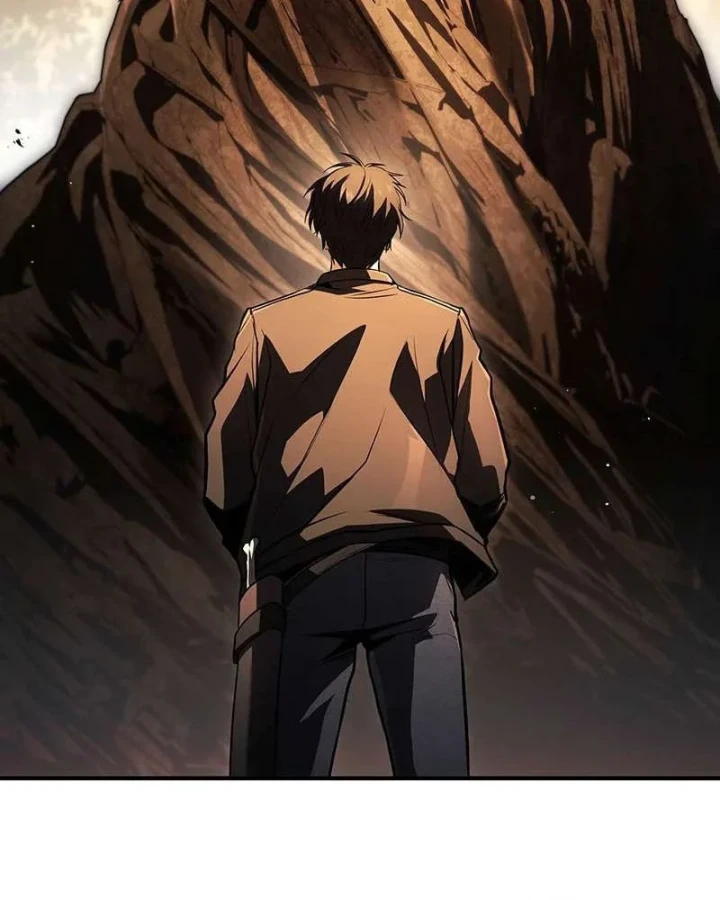 Thánh Giả Thăng Cấp Nhờ Chiêu Hồn Sư Chapter 9 - 88