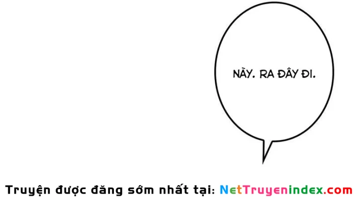 Thánh Giả Thăng Cấp Nhờ Chiêu Hồn Sư Chapter 9 - 89