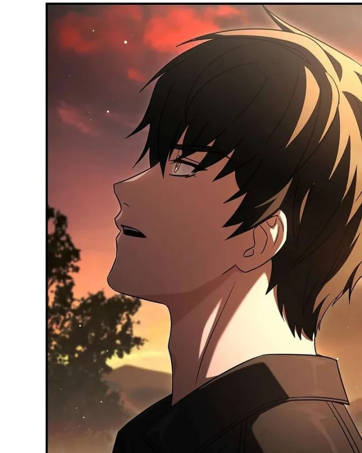 Thánh Giả Thăng Cấp Nhờ Chiêu Hồn Sư Chapter 9 - 90