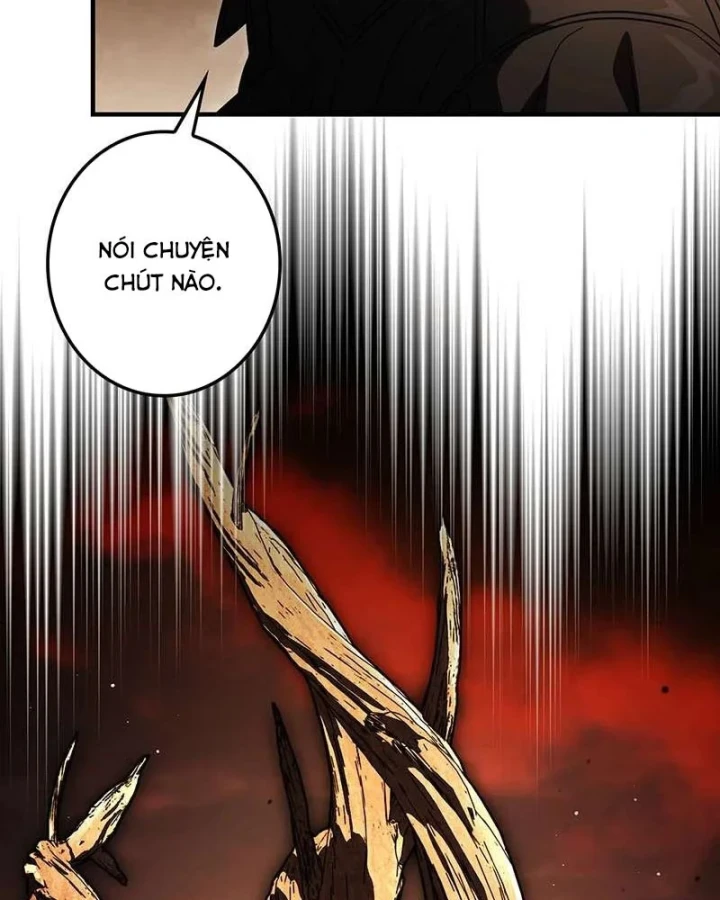 Thánh Giả Thăng Cấp Nhờ Chiêu Hồn Sư Chapter 9 - 91