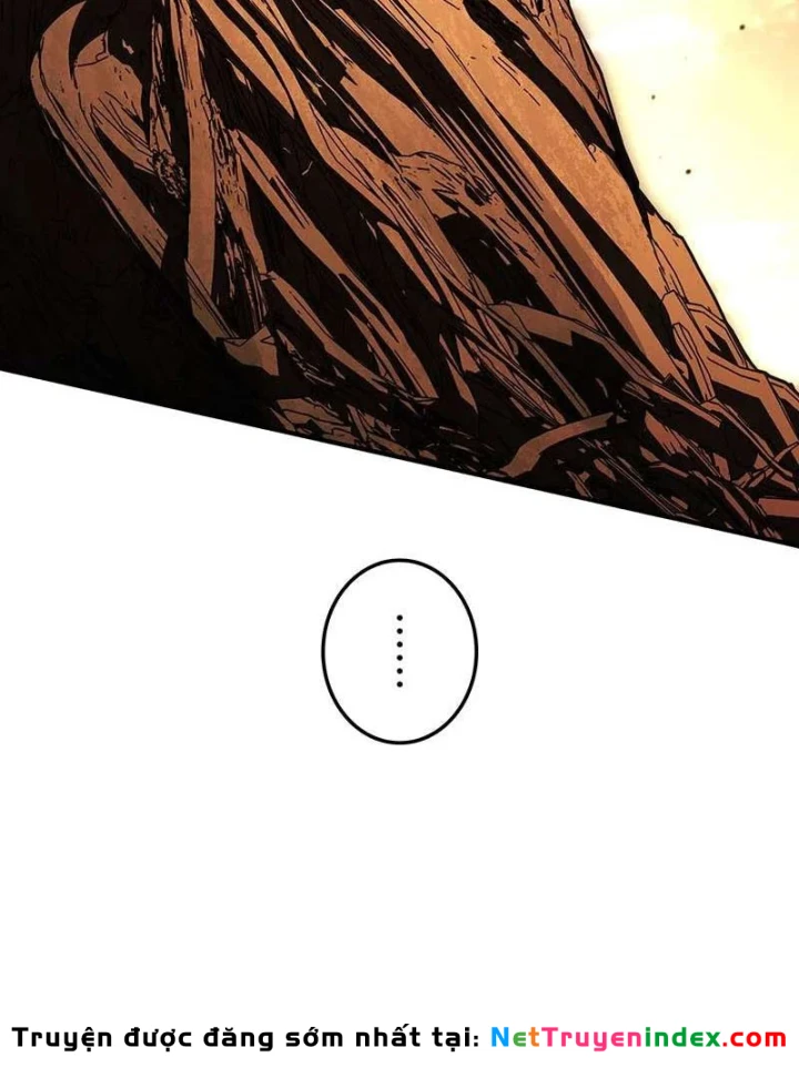 Thánh Giả Thăng Cấp Nhờ Chiêu Hồn Sư Chapter 9 - 93