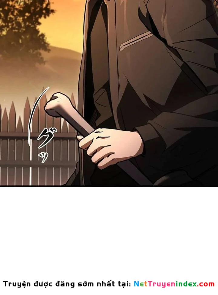 Thánh Giả Thăng Cấp Nhờ Chiêu Hồn Sư Chapter 9 - 95