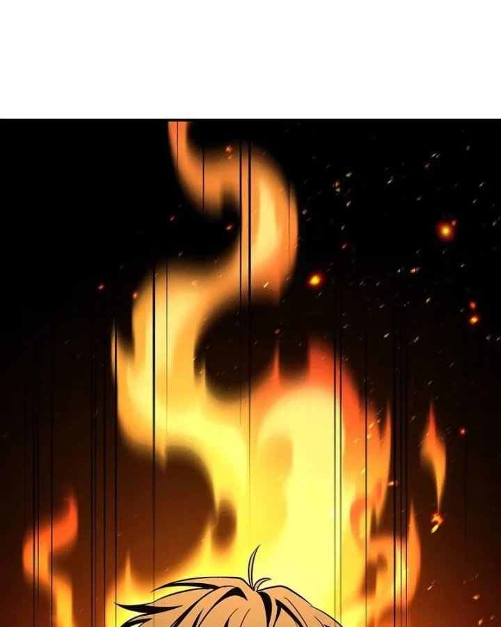 Thánh Giả Thăng Cấp Nhờ Chiêu Hồn Sư Chapter 9 - 96