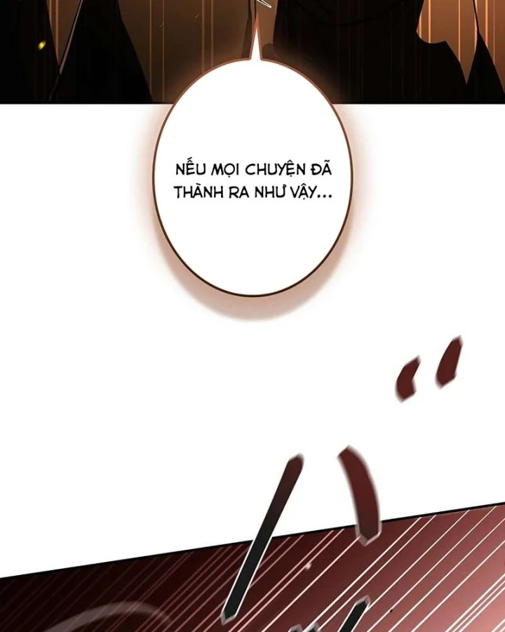 Thánh Giả Thăng Cấp Nhờ Chiêu Hồn Sư Chapter 9 - 98