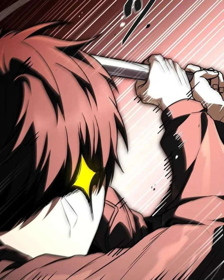 Thánh Giả Thăng Cấp Nhờ Chiêu Hồn Sư Chapter 9 - 99