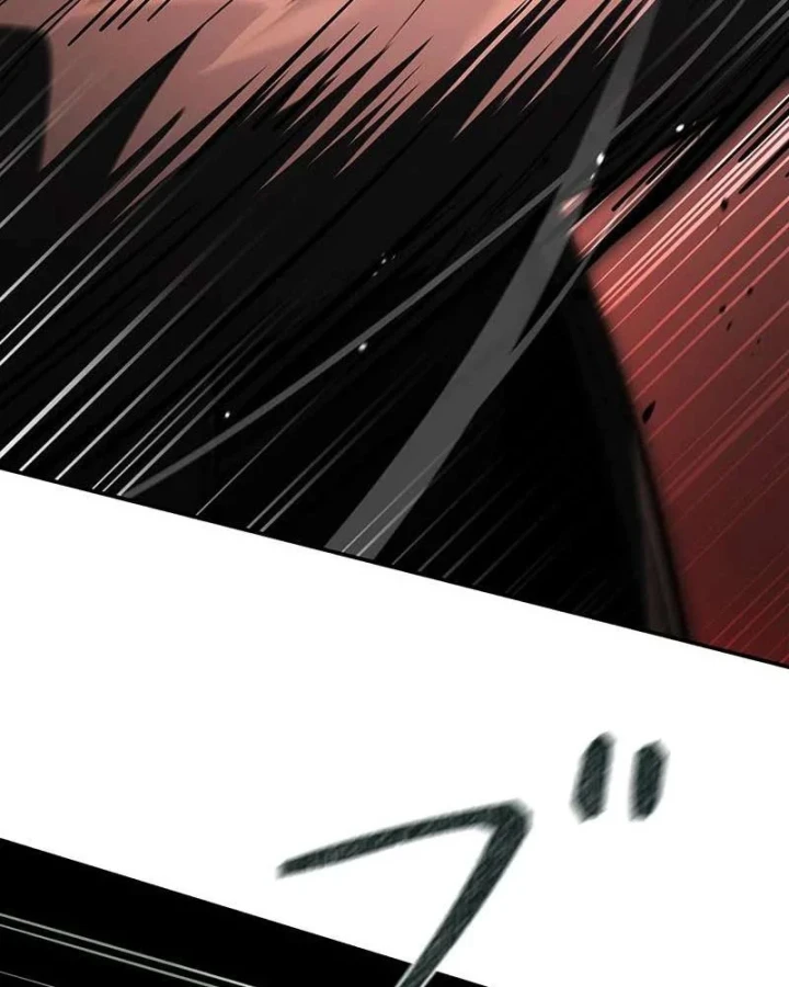 Thánh Giả Thăng Cấp Nhờ Chiêu Hồn Sư Chapter 9 - 100