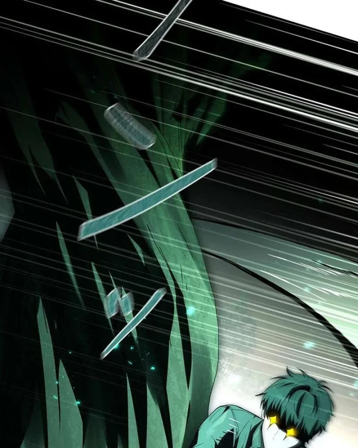 Thánh Giả Thăng Cấp Nhờ Chiêu Hồn Sư Chapter 9 - 101