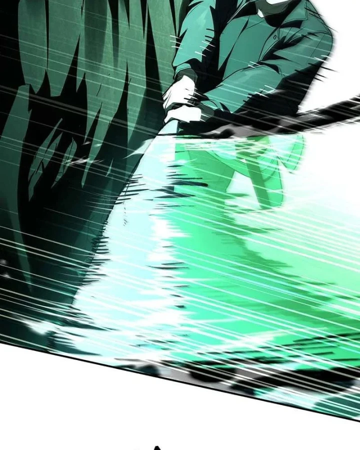 Thánh Giả Thăng Cấp Nhờ Chiêu Hồn Sư Chapter 9 - 102