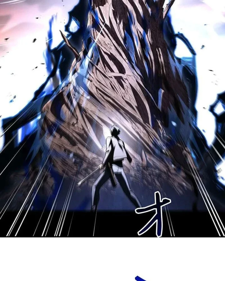 Thánh Giả Thăng Cấp Nhờ Chiêu Hồn Sư Chapter 9 - 104