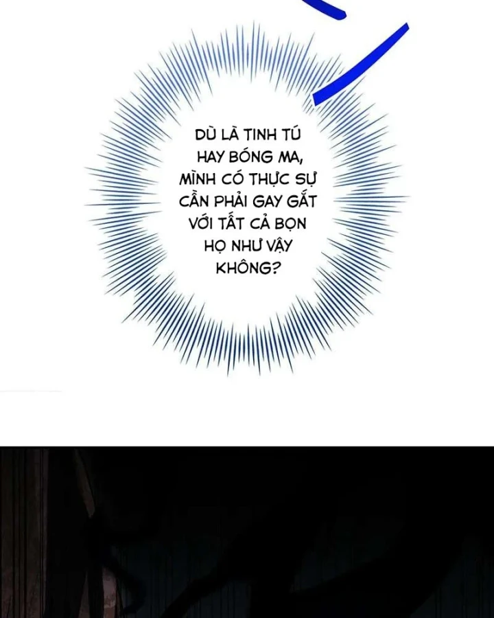 Thánh Giả Thăng Cấp Nhờ Chiêu Hồn Sư Chapter 9 - 105