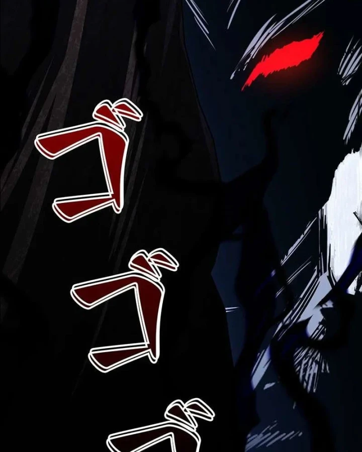 Thánh Giả Thăng Cấp Nhờ Chiêu Hồn Sư Chapter 9 - 107