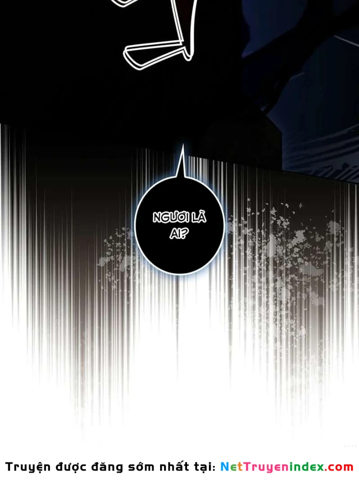 Thánh Giả Thăng Cấp Nhờ Chiêu Hồn Sư Chapter 9 - 108