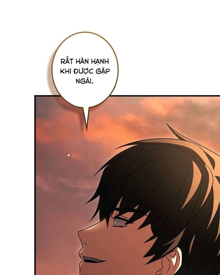 Thánh Giả Thăng Cấp Nhờ Chiêu Hồn Sư Chapter 9 - 109