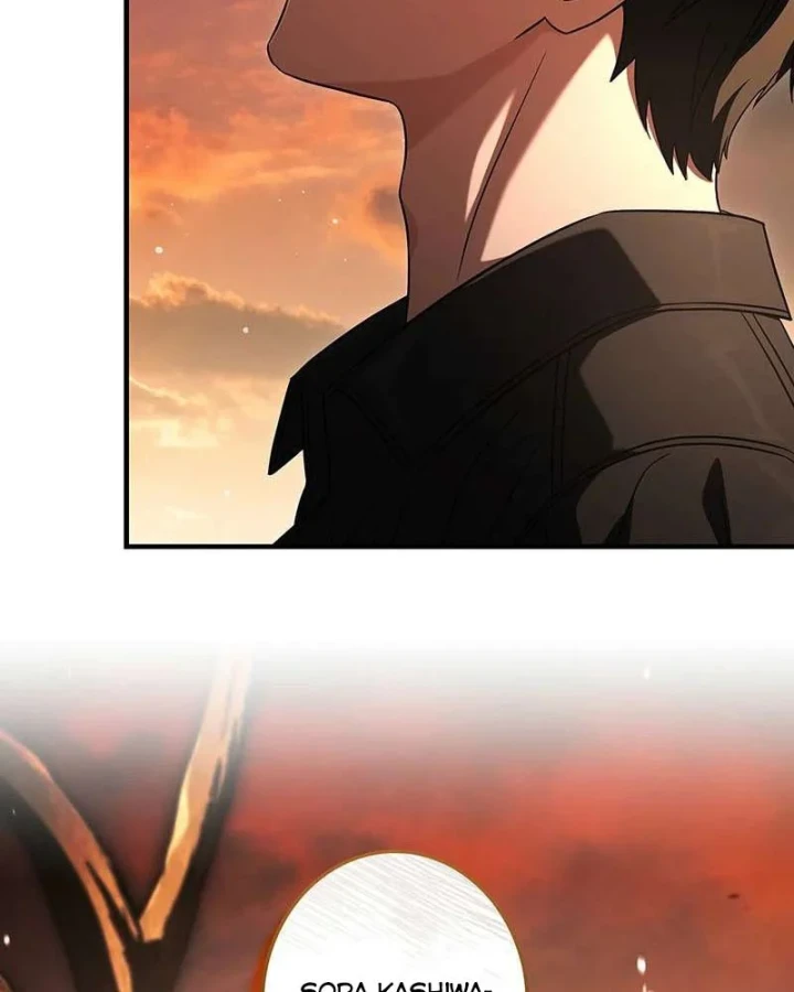 Thánh Giả Thăng Cấp Nhờ Chiêu Hồn Sư Chapter 9 - 110