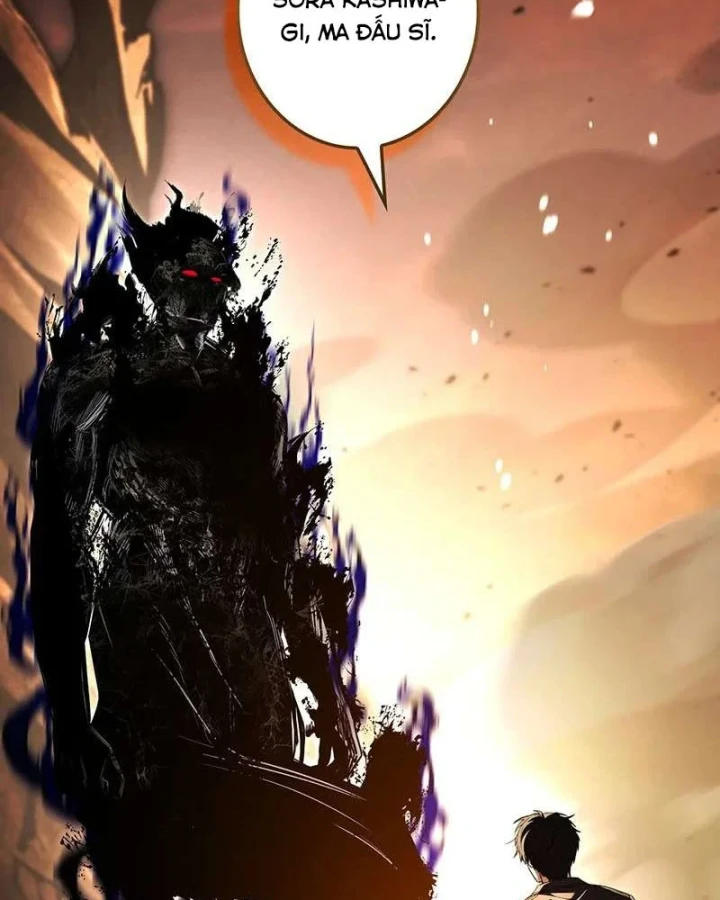 Thánh Giả Thăng Cấp Nhờ Chiêu Hồn Sư Chapter 9 - 111