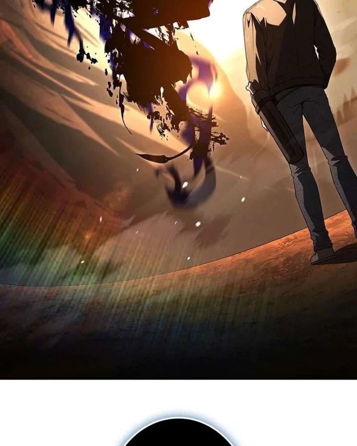 Thánh Giả Thăng Cấp Nhờ Chiêu Hồn Sư Chapter 9 - 112