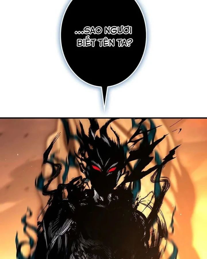 Thánh Giả Thăng Cấp Nhờ Chiêu Hồn Sư Chapter 9 - 113