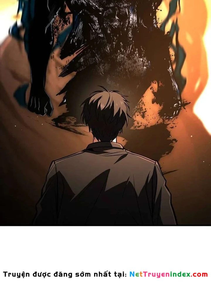 Thánh Giả Thăng Cấp Nhờ Chiêu Hồn Sư Chapter 9 - 114