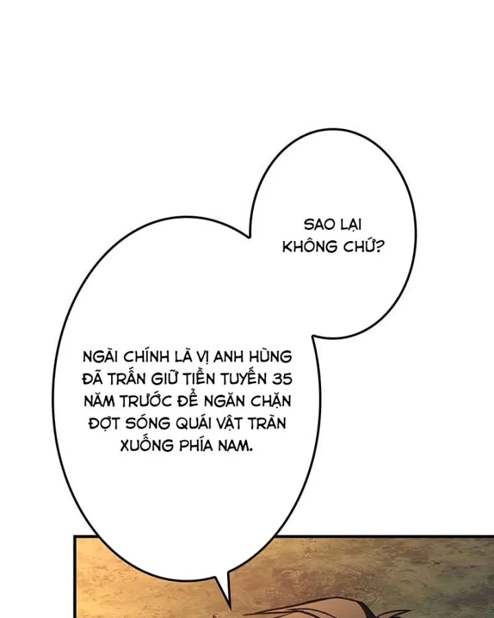 Thánh Giả Thăng Cấp Nhờ Chiêu Hồn Sư Chapter 9 - 115