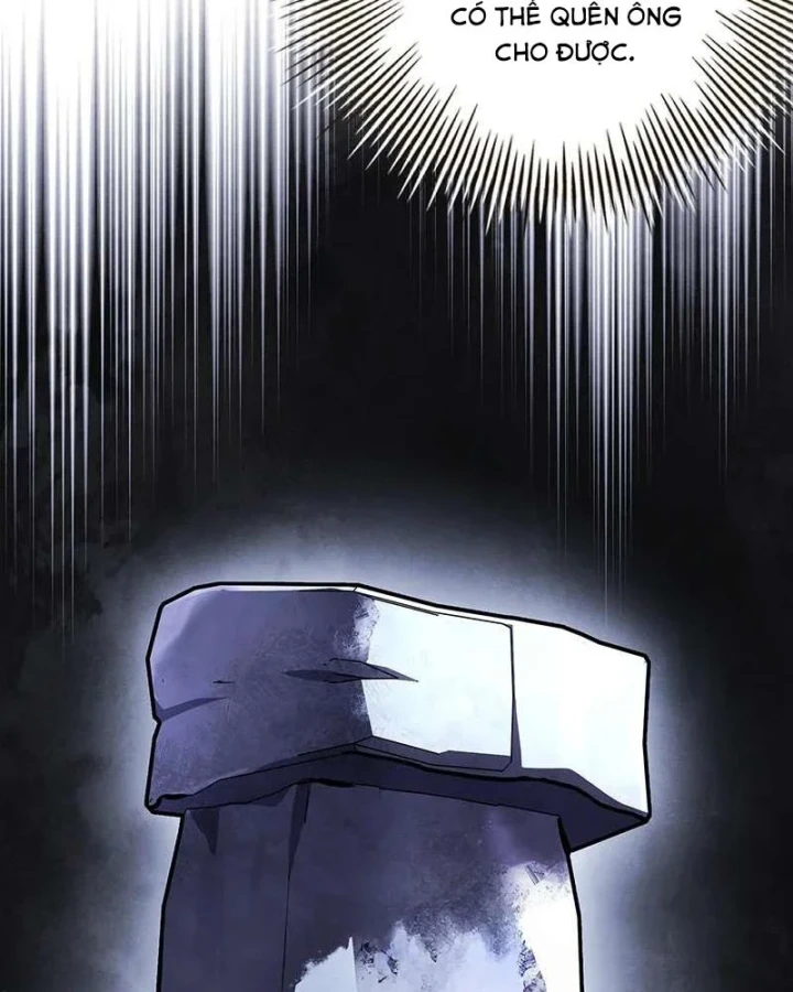 Thánh Giả Thăng Cấp Nhờ Chiêu Hồn Sư Chapter 9 - 117