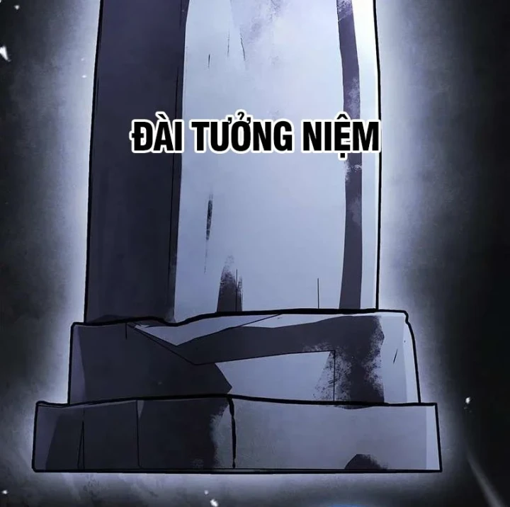 Thánh Giả Thăng Cấp Nhờ Chiêu Hồn Sư Chapter 9 - 118