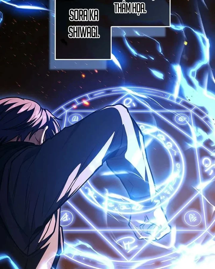 Thánh Giả Thăng Cấp Nhờ Chiêu Hồn Sư Chapter 9 - 120