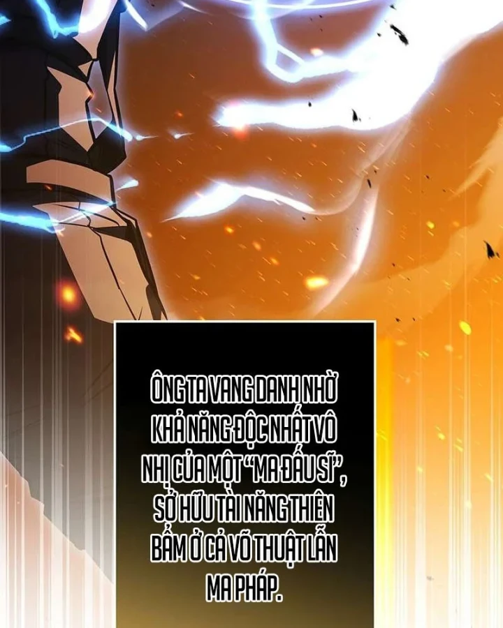 Thánh Giả Thăng Cấp Nhờ Chiêu Hồn Sư Chapter 9 - 121