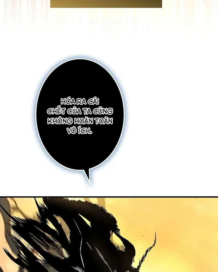 Thánh Giả Thăng Cấp Nhờ Chiêu Hồn Sư Chapter 9 - 122