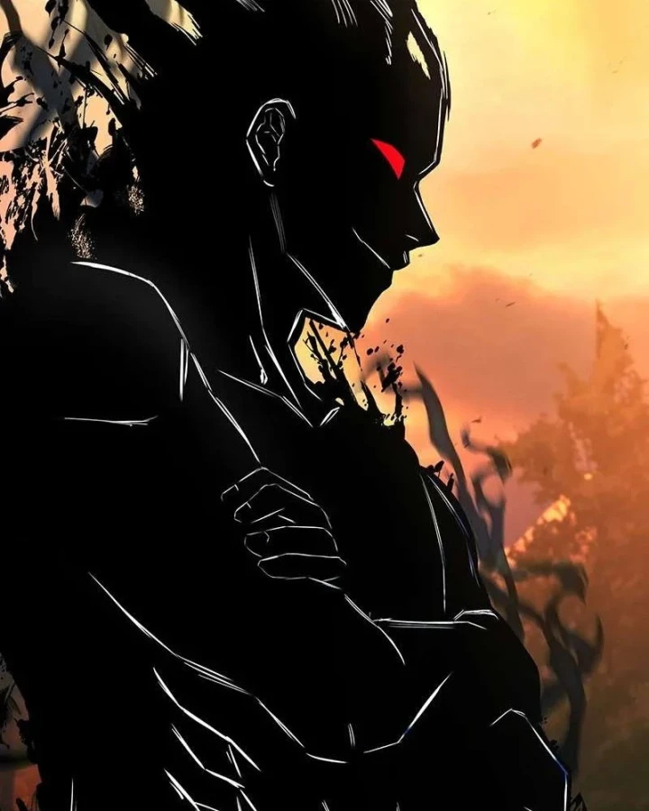 Thánh Giả Thăng Cấp Nhờ Chiêu Hồn Sư Chapter 9 - 123