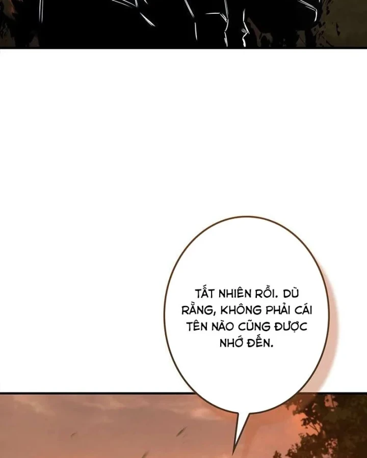 Thánh Giả Thăng Cấp Nhờ Chiêu Hồn Sư Chapter 9 - 124