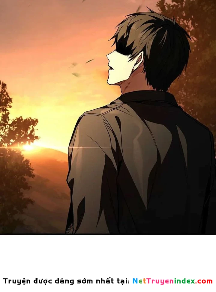 Thánh Giả Thăng Cấp Nhờ Chiêu Hồn Sư Chapter 9 - 125