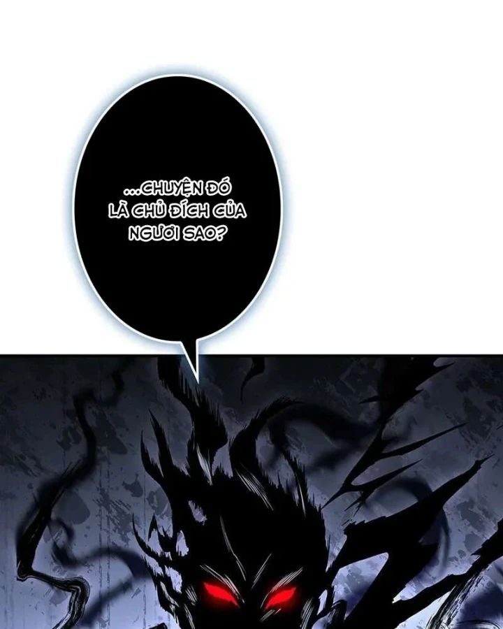 Thánh Giả Thăng Cấp Nhờ Chiêu Hồn Sư Chapter 9 - 126