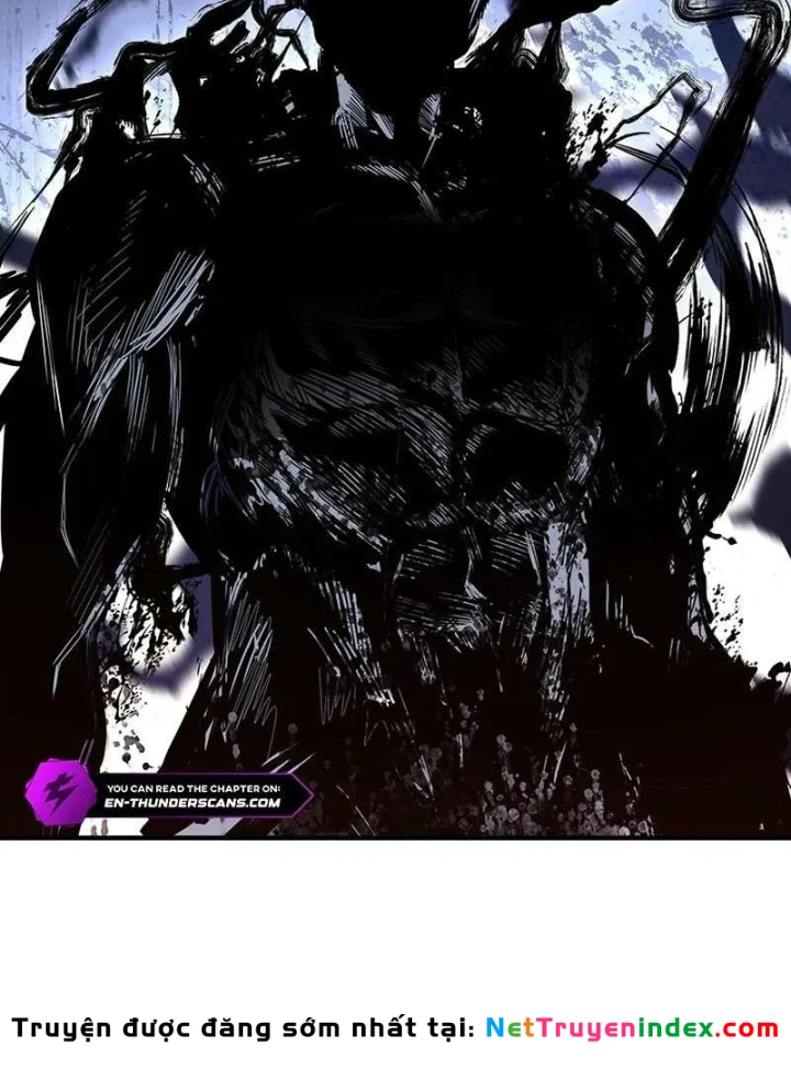 Thánh Giả Thăng Cấp Nhờ Chiêu Hồn Sư Chapter 9 - 127