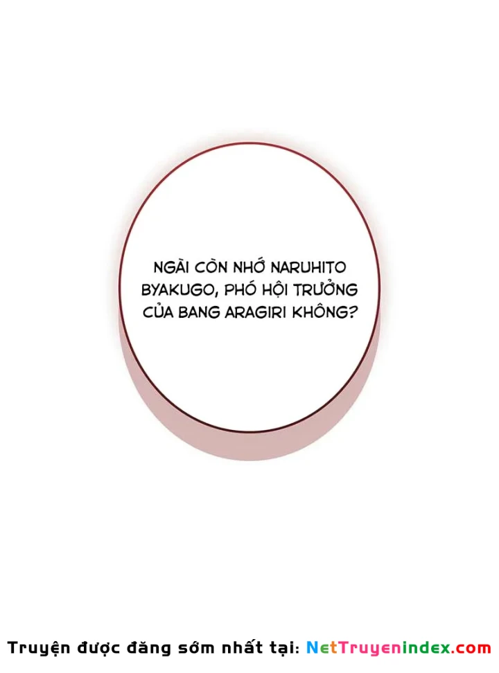 Thánh Giả Thăng Cấp Nhờ Chiêu Hồn Sư Chapter 9 - 128