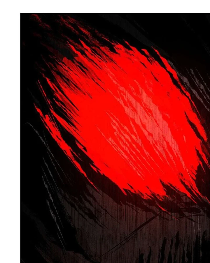 Thánh Giả Thăng Cấp Nhờ Chiêu Hồn Sư Chapter 9 - 129