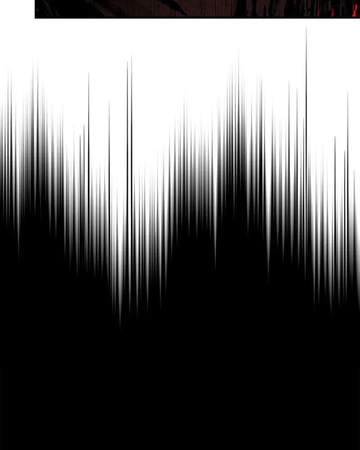 Thánh Giả Thăng Cấp Nhờ Chiêu Hồn Sư Chapter 9 - 130