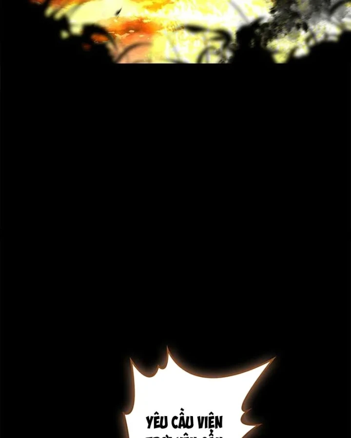 Thánh Giả Thăng Cấp Nhờ Chiêu Hồn Sư Chapter 9 - 132