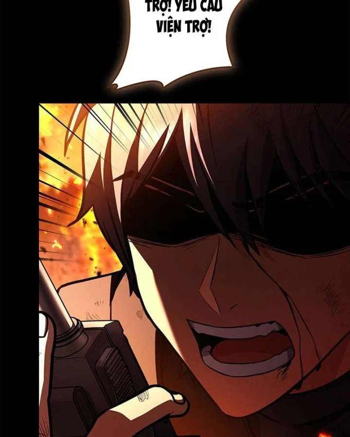 Thánh Giả Thăng Cấp Nhờ Chiêu Hồn Sư Chapter 9 - 133