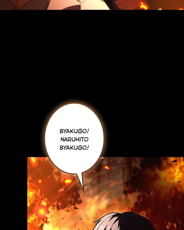 Thánh Giả Thăng Cấp Nhờ Chiêu Hồn Sư Chapter 9 - 136