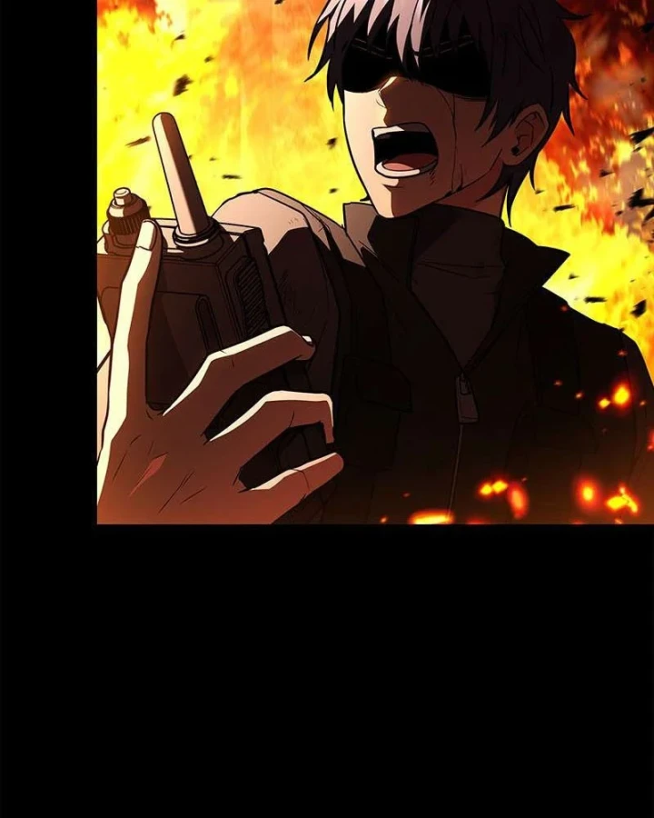 Thánh Giả Thăng Cấp Nhờ Chiêu Hồn Sư Chapter 9 - 137