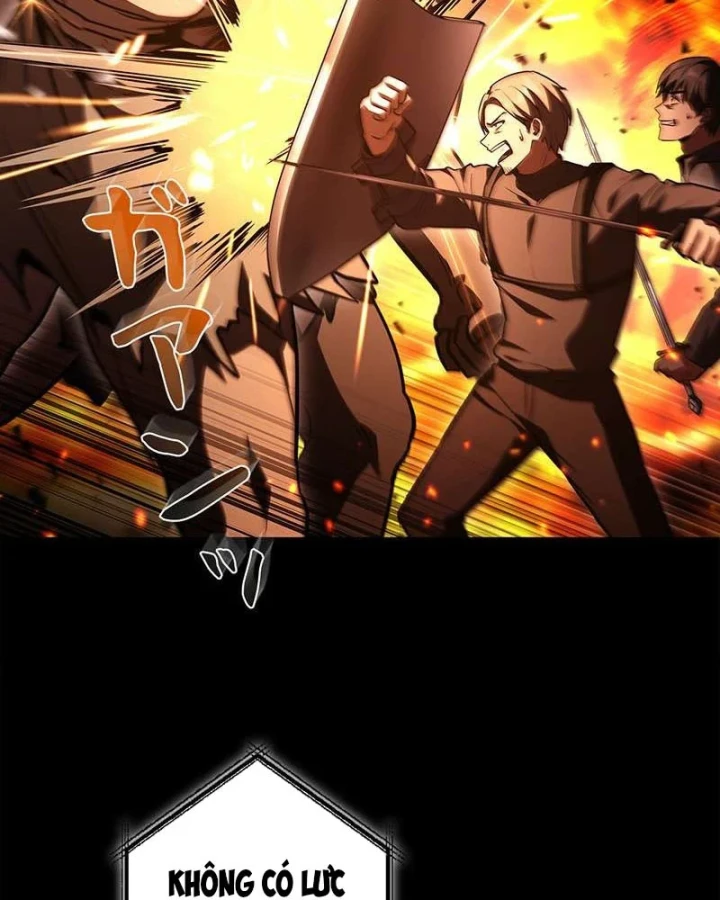 Thánh Giả Thăng Cấp Nhờ Chiêu Hồn Sư Chapter 9 - 139