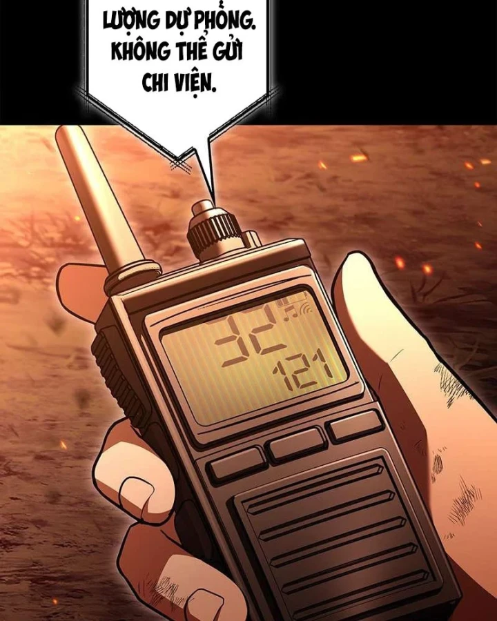 Thánh Giả Thăng Cấp Nhờ Chiêu Hồn Sư Chapter 9 - 140