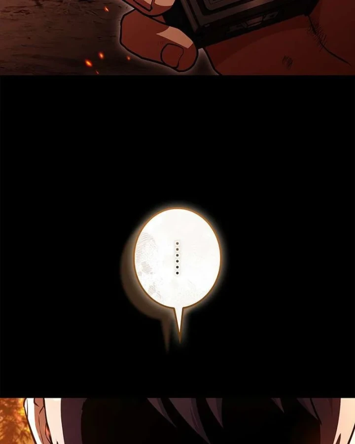 Thánh Giả Thăng Cấp Nhờ Chiêu Hồn Sư Chapter 9 - 141