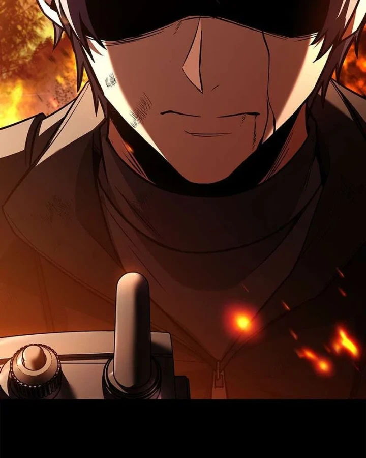 Thánh Giả Thăng Cấp Nhờ Chiêu Hồn Sư Chapter 9 - 142