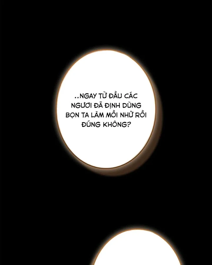 Thánh Giả Thăng Cấp Nhờ Chiêu Hồn Sư Chapter 9 - 143