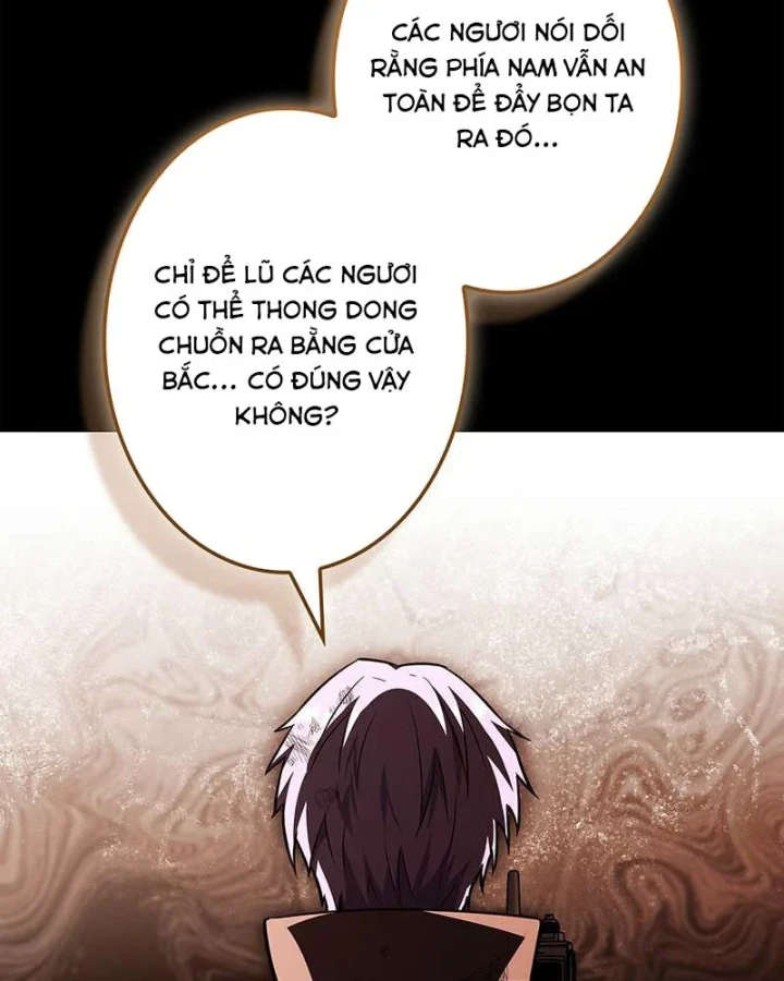 Thánh Giả Thăng Cấp Nhờ Chiêu Hồn Sư Chapter 9 - 144