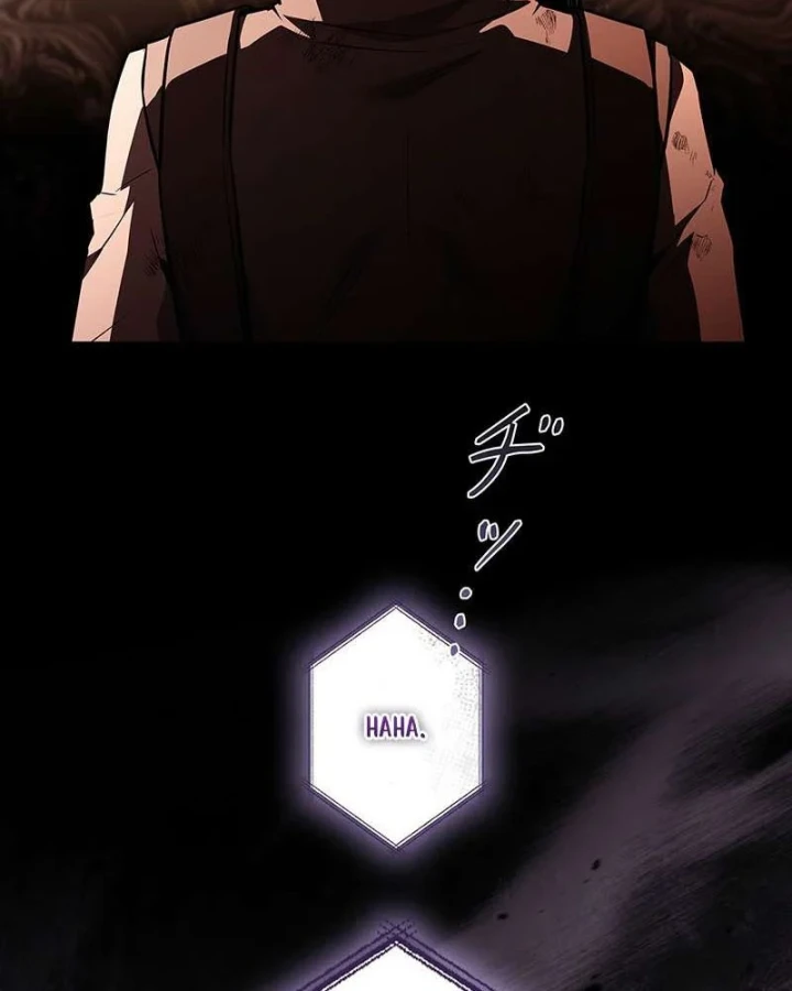 Thánh Giả Thăng Cấp Nhờ Chiêu Hồn Sư Chapter 9 - 145