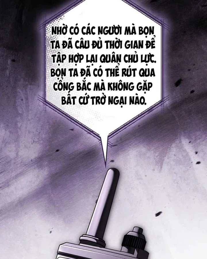 Thánh Giả Thăng Cấp Nhờ Chiêu Hồn Sư Chapter 9 - 146