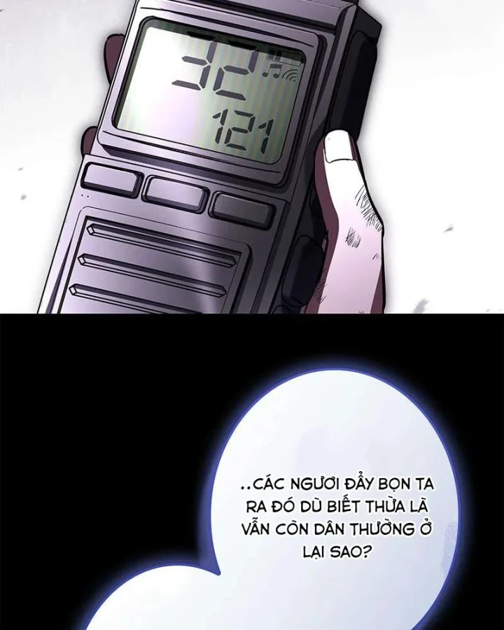 Thánh Giả Thăng Cấp Nhờ Chiêu Hồn Sư Chapter 9 - 147